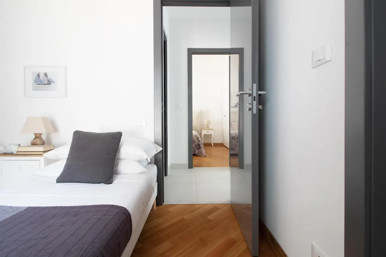 Edone' By Portofinohomes 0*, بورتوفينو إيطاليا