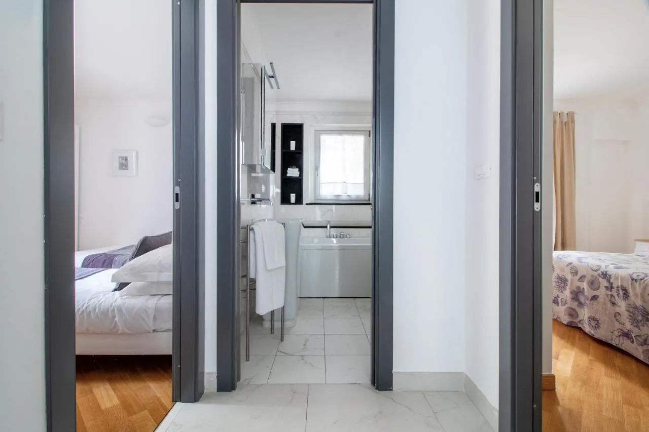 Edone' By Portofinohomes إيطاليا