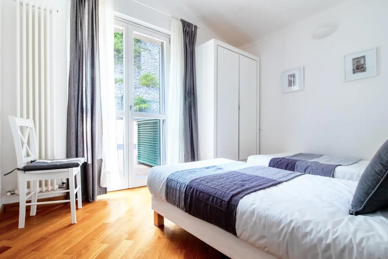 Edone' By Portofinohomes 0*, بورتوفينو إيطاليا