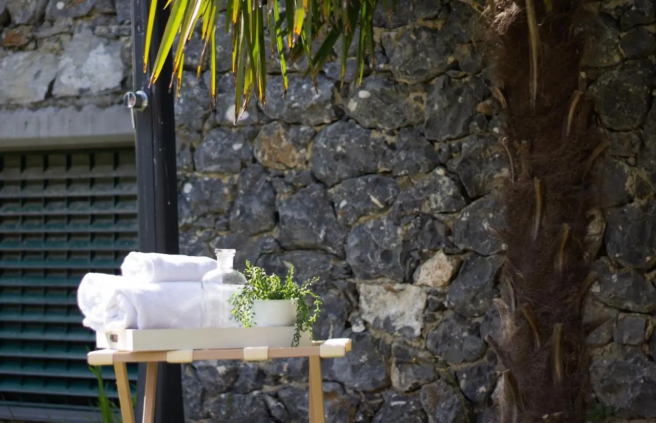 شقة Edone' By Portofinohomes