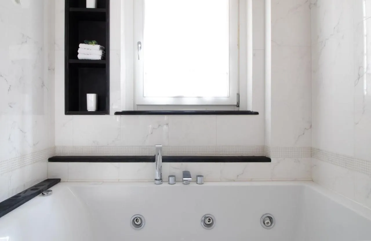 شقة Edone' By Portofinohomes إيطاليا
