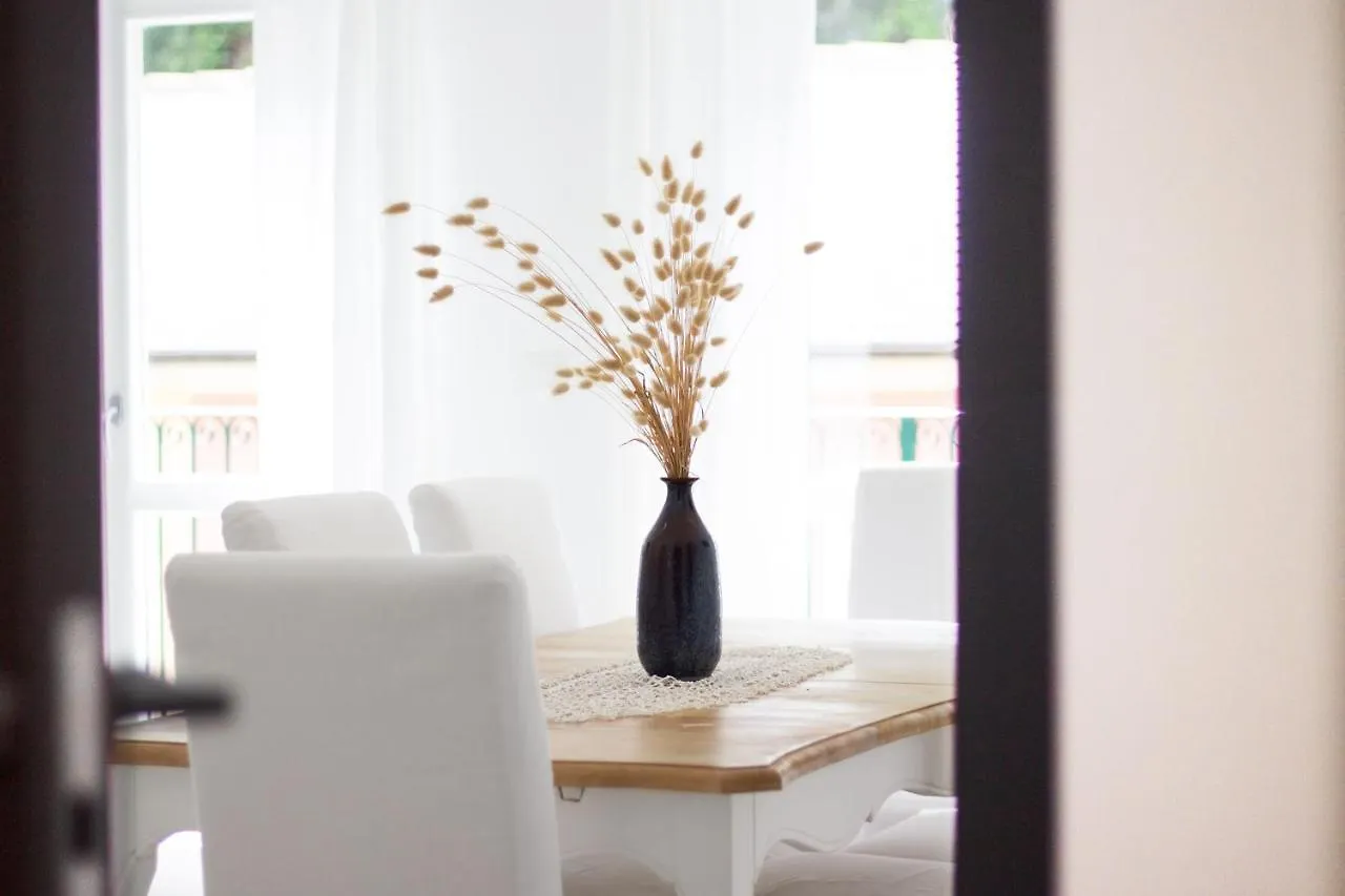 Edone' By Portofinohomes إيطاليا