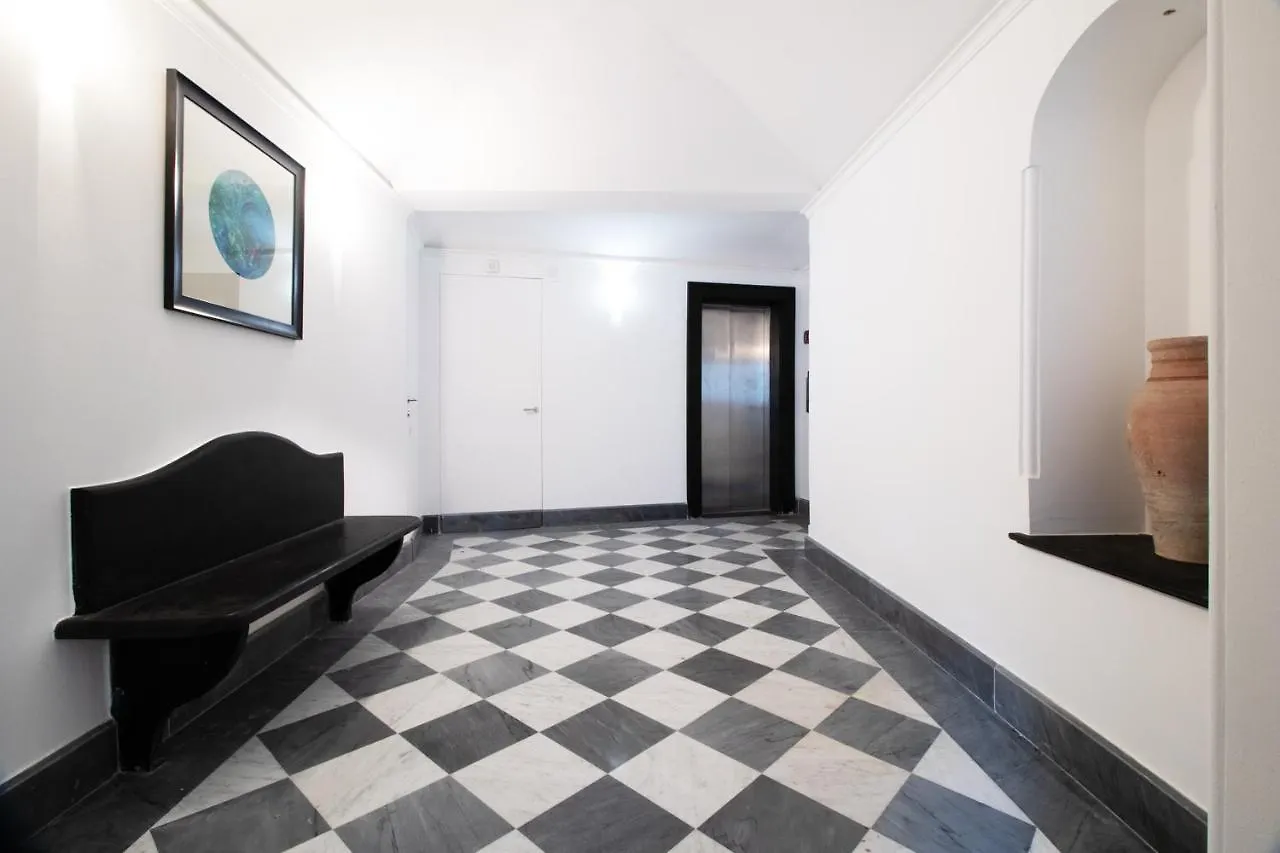 Edone' By Portofinohomes 0*, بورتوفينو إيطاليا