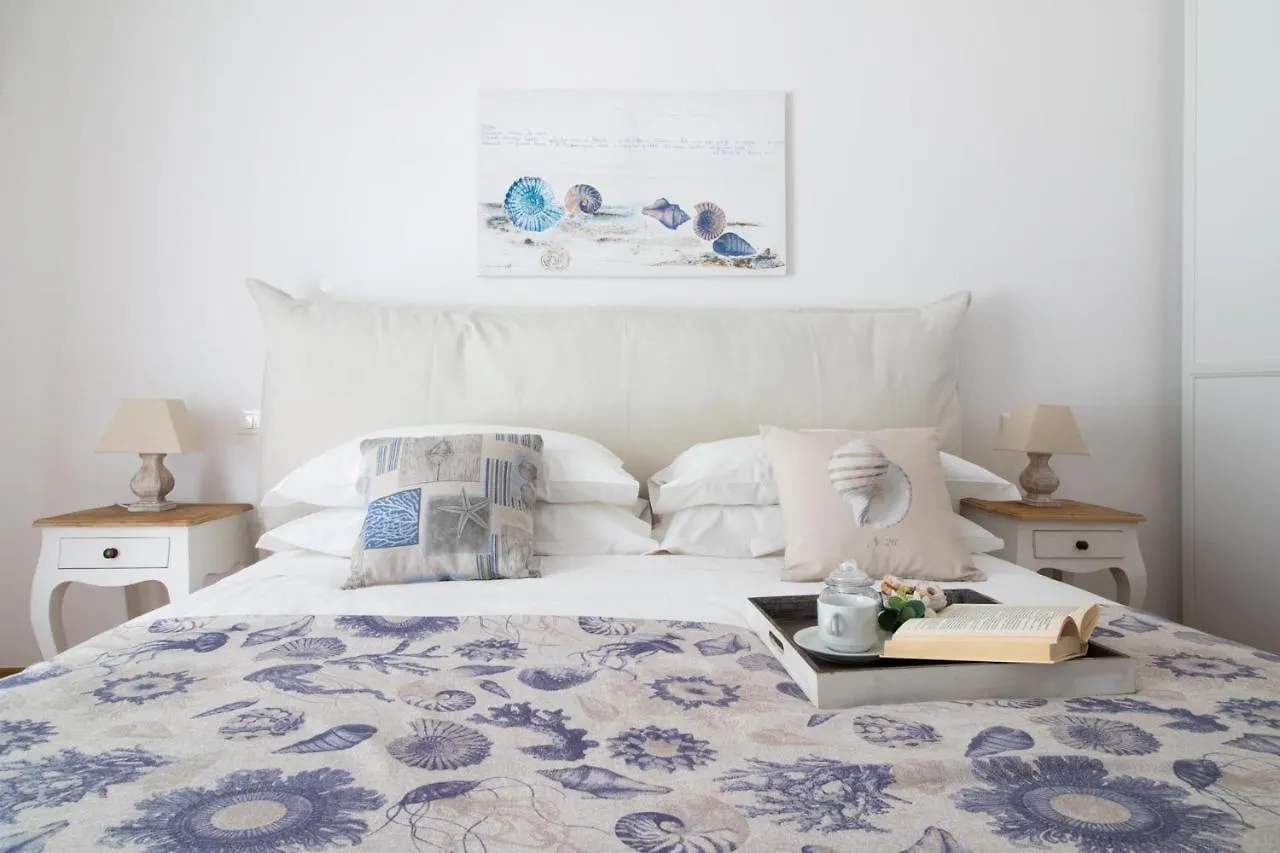 Edone' By Portofinohomes